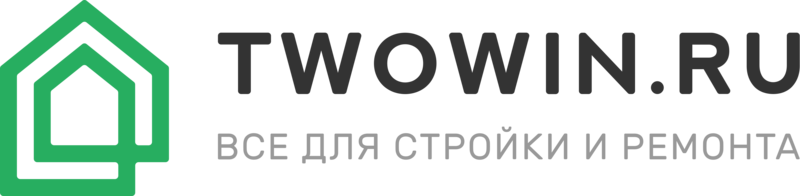 Twowin - 